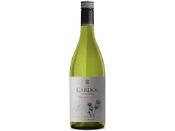 Los Cardos Chardonnay x 750ml