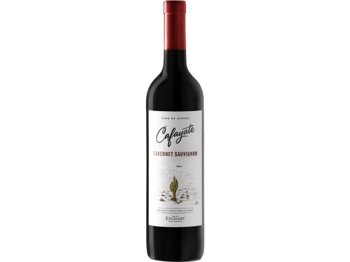 Cafayate Cabernet Sauvignon