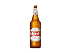 Schneider Ret. x 1lt.