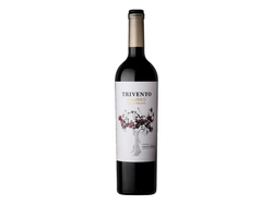Trivento Gaudeo Gualtallary Tupungato x 750ml