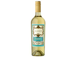 Alamos Moscatel de Alejandría x 750ml