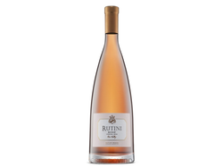 Rutini Rose de Malbec x 750ml