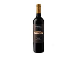 Piatelli Reserva Malbec Cafayate x 750ml