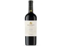 Salentein Reserve Cabernet Sauv x 750 ml