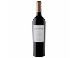 Don David Malbec x 750ml