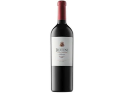 Rutini Single Vineyard Altamira Malbec x 750ml