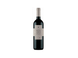 L.H Beta Crux Corte Uco 2010 x 750ml