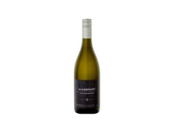 Alambrado Chardonnay x 750ml