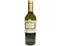 Rutini Sauvignon Blanc x 750 ml