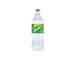 Sprite Pet x 1500 ml
