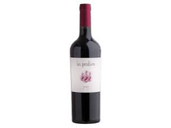Las Perdices Malbec x 750ml