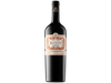 Rutini Cabernet Franc