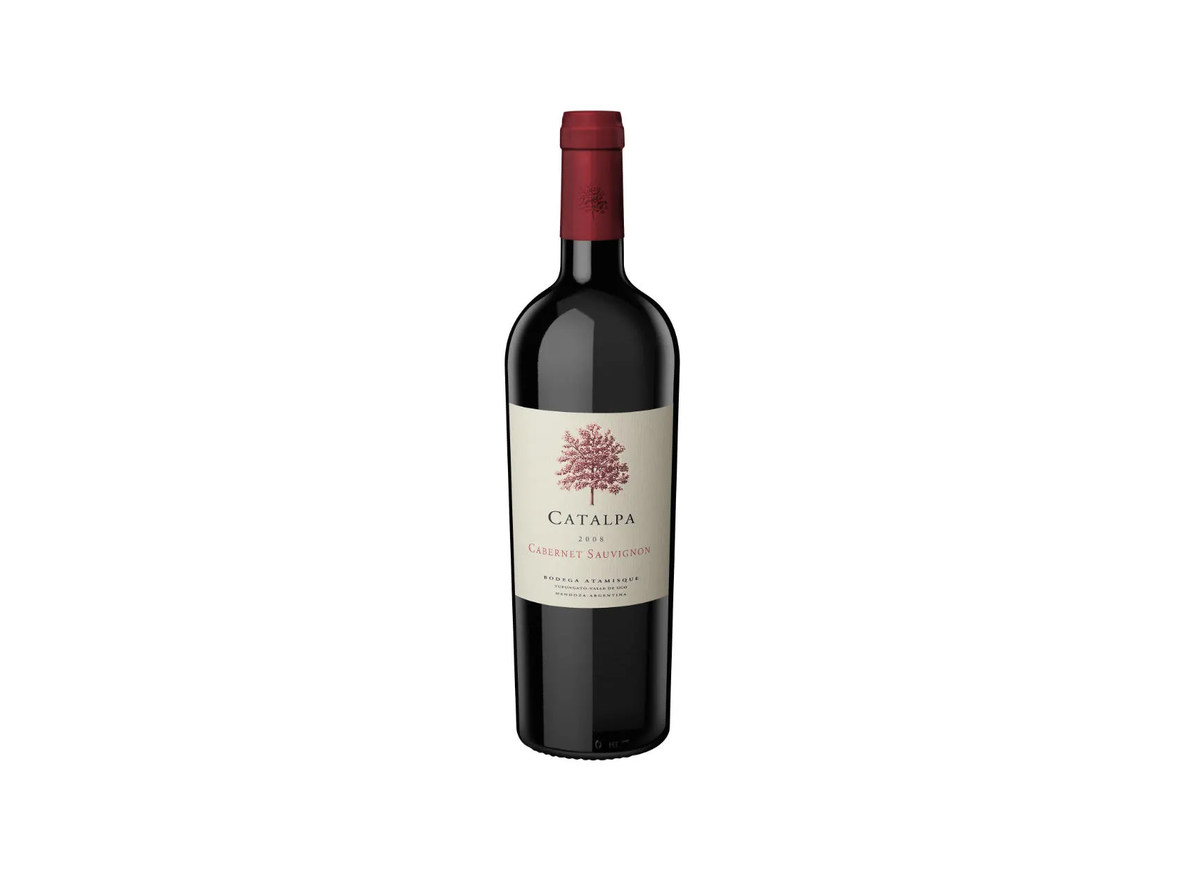 Vino Catalpa Cabernet Sauvignon