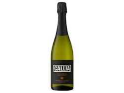 Callia Espumante Extra Brut x 750 ml