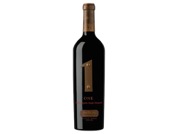Antigal Doña Angeles Malbec x 750ml