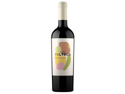 Alma Telteca Cabernet S. x 750ml