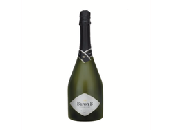 Baron B. Brut Nature x 750 ml