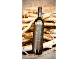 Aduentus Petit Blend x 750ml
