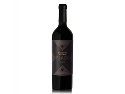 Mosquita Muerta Black Cabernet x 750