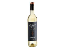 Cafayate Reserva Torrontes x 750 ml