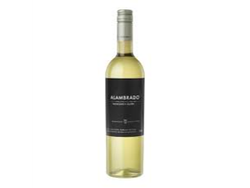 Alambrado Sauvignon Blanc x 750ml