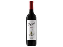 Cafayate Malbec x 750 ml