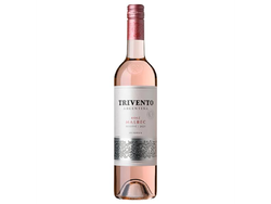 Trivento Reserve Malbec Rosado x 750ml