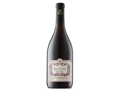 Rutini Pinot Noir x 750 ml
