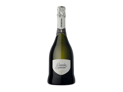 Norton Cosecha Especial Brut Nature x 750ml