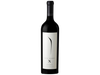 Pulenta Estate Gran Malbec