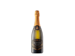 Rutini Brut Nature x 750 ml
