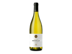 Trapiche Medalla Chardonnay x 750ml