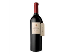 Escorihuela Pequeñas Producciones Malbec x 750ml