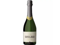 Santa Julia Classic Cuvee x 750ml