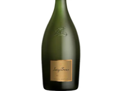 Luigi Bosca Brut Nature x 750 ml