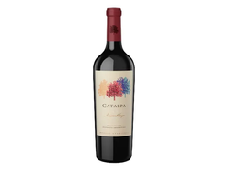 Catalpa Assamblage x 750ml