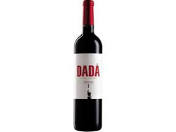 Dada FLM I x 750ml