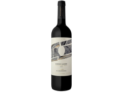 Casarena Sinergy Lauren V. Blend Agrelo x 750ml