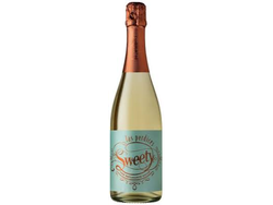 Las Perdices Esp. Dulce Sweety x 750ml
