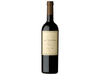 VINO DV CATENA SYRAH-SYRAH