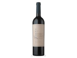 Familia Gascón Syrah x 750ml