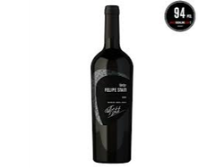 Felipe Staiti Vertigo Blend x 750ml
