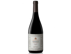 Salentein Numina Pinot Noir x 750ml
