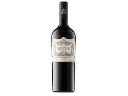 Rutini Malbec x 750 ml