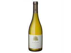 Catalpa Chardonnay × 750ml