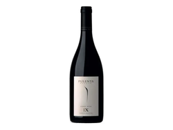 Pulenta Estate Pinot Noir x 750ml