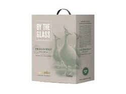 Las Perdices BIB Rva. Chardonnay x 3lt.