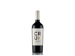 Crux Cabernet Sauvignon X 750ml
