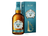 WHISKY CHIVAS REGAL MIZUNARA 700CC