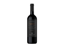 Norton Altura Malbec x 750ml